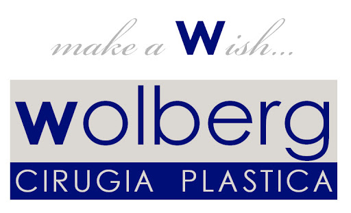 Wolberg Plastic Surgery