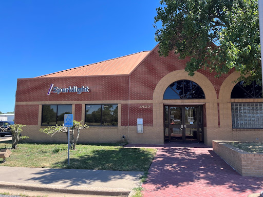 Internet Service Provider «Cable ONE», reviews and photos, 4127 Nowata Rd, Bartlesville, OK 74006, USA