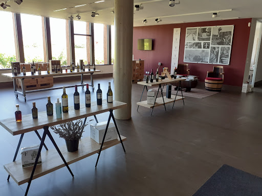 Clínica Veterinaria Poveda en Roquetas de Mar