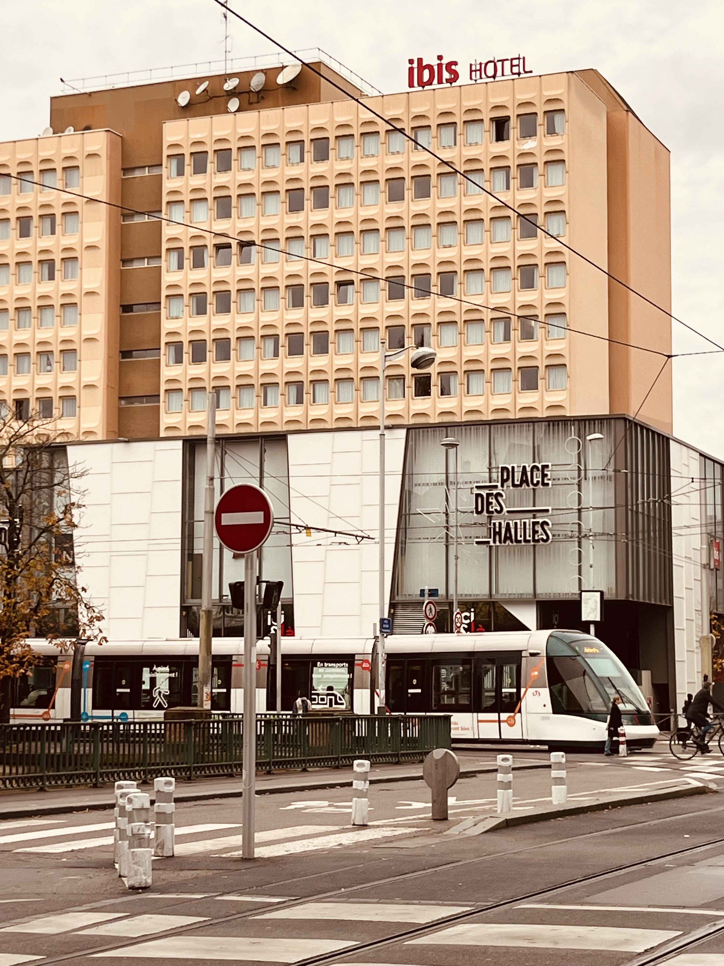 Photo n° 3 de l'avis de Nora.a fait le 19/11/2023 à 14:30