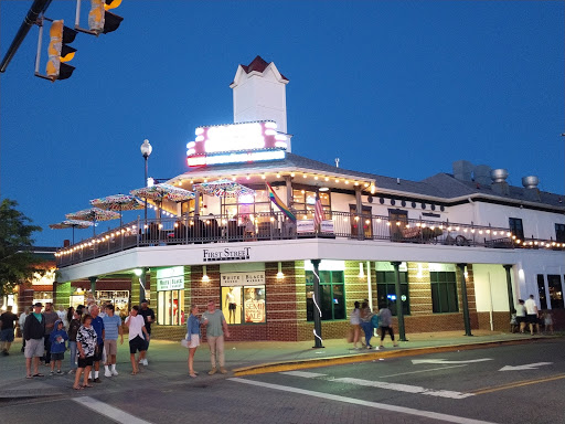Book Store «Browseabout Books», reviews and photos, 133 Rehoboth Ave, Rehoboth Beach, DE 19971, USA