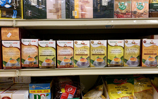 Deli «Sunnyvale Market & Deli», reviews and photos, 1512 Sunnyvale Ave, Walnut Creek, CA 94597, USA