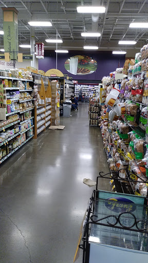 Grocery Store «Fred Meyer», reviews and photos, 801 Auburn Way N, Auburn, WA 98002, USA