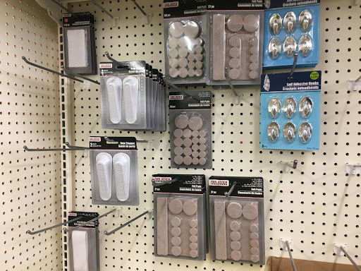 Dollar Store «Dollar Tree», reviews and photos, 8111 Steilacoom Blvd SW, Lakewood, WA 98498, USA