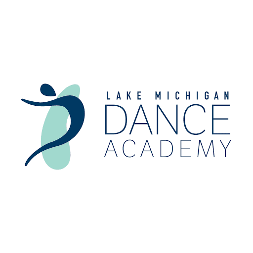 Dance School «Lake Michigan Dance Academy», reviews and photos, 6561 Lake Michigan Dr, Allendale, MI 49401, USA