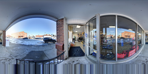 Auto Parts Store «NAPA Auto Parts - Wheeler Auto Supply», reviews and photos, 513 Pennsylvania Ave, Story City, IA 50248, USA