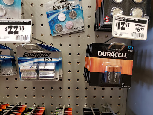 Home Improvement Store «The Home Depot», reviews and photos, 9570 US-20, Perrysburg, OH 43551, USA