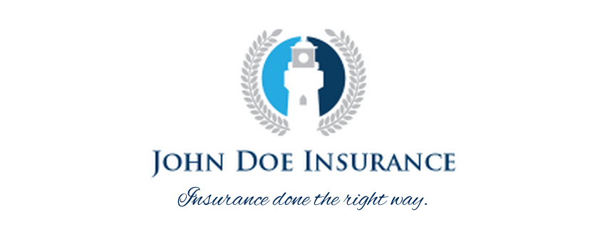 John Doe Insurance