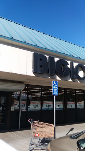 Discount Store «Big Lots», reviews and photos, 8001 N W Ln, Stockton, CA 95210, USA