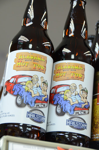 Liquor Store «Village Liquors», reviews and photos, 84 S Main St, Sugar Grove, IL 60554, USA