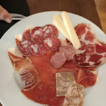 Photo n°1 de l'avis de Giancarlo.a fait le 08/05/2023 à 19:04 sur le  The Cenacolo à Norcia