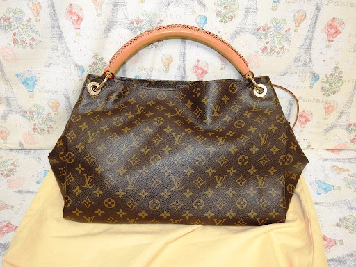 Pawn Shop «Fiesta Texas Pawn», reviews and photos, 706 N Watson Rd, Arlington, TX 76011, USA