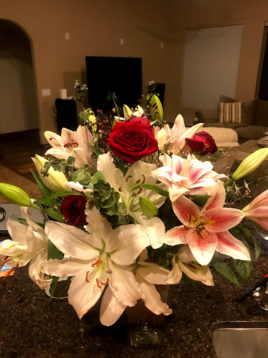 Florist «Cactus Flowers», reviews and photos, 2040 S Alma School Rd, Chandler, AZ 85286, USA
