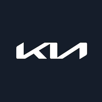 KIA | GCA - Rezé à Rezé