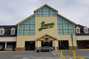 Lowes Foods of Lewisville image