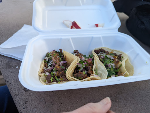 Grocery Store «Guinda Corner Store», reviews and photos, 7530 CA-16, Guinda, CA 95637, USA