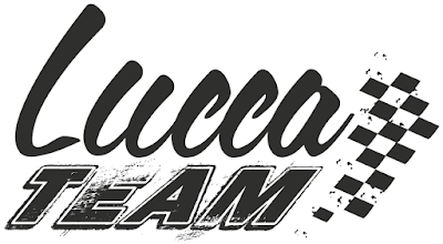 LUCCA Team Kart à Loches