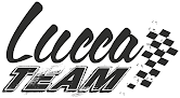 LUCCA Team Kart Loches
