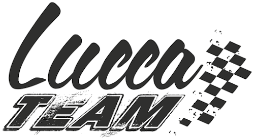 Magasin LUCCA Team Kart Loches