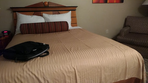 Resort «Luxor Hotel & Casino», reviews and photos, 3900 S Las Vegas Blvd, Las Vegas, NV 89119, USA