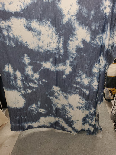 Fabric Store «Jo-Ann Fabrics and Crafts», reviews and photos, 16626 Southwest Fwy, Sugar Land, TX 77479, USA