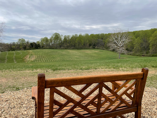 Park «Cromwell Valley Park», reviews and photos, 2002 Cromwell Bridge Rd, Parkville, MD 21234, USA