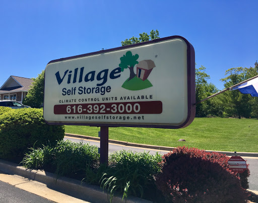 4637 60th St, Holland, MI 49423, USA