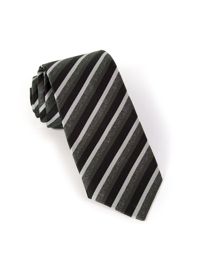 Bridal Shop «Belmeade Formal Wear», reviews and photos, 2116 N Roan St # 7, Johnson City, TN 37601, USA