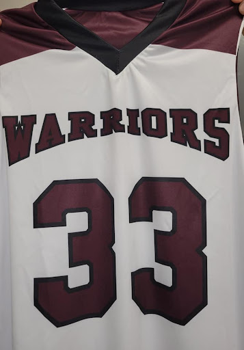 Sports Equipment Rental Service «Sieferts Sports Center», reviews and photos, 3635 Glenmore Ave, Cincinnati, OH 45211, USA