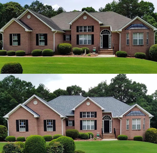 Roofing Contractor «PGRS: Professional Grade Roofing Solutions», reviews and photos