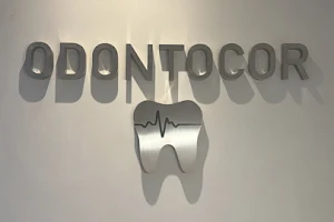 Clínica Odontológica Odontocor - Dentista Centro Rj image