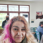 Photo n°11 de l'avis de Elena.a fait le 27/03/2022 à 14:49 sur le  Agriturismo Il Nuovo Merendero à Scansano