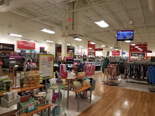 Department Store «T.J. Maxx», reviews and photos, 7250 NW 104th Ave, Miami, FL 33178, USA