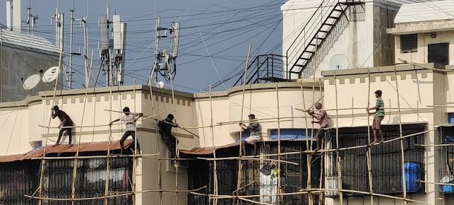 Google Maps image 11