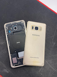 CPR Cell Phone Repair Burleson - Photo 7 - Car repair in Burleson, TX, Fort Worth