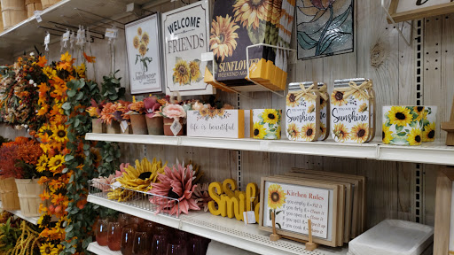 Craft Store «Michaels», reviews and photos, 2500 N Fairfield Rd, Beavercreek, OH 45431, USA