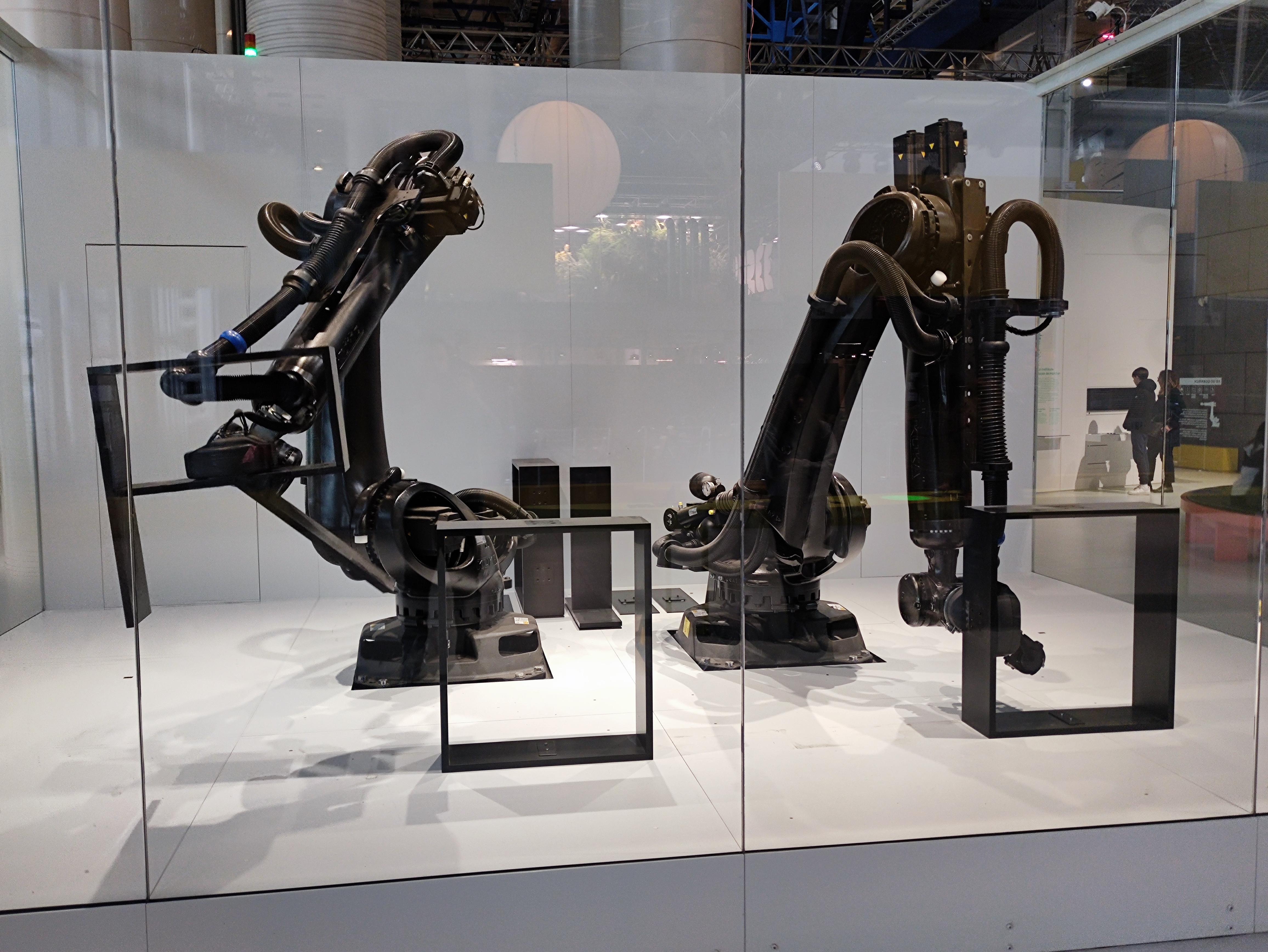 Photo n° 3 de l'avis de Ben.o fait le 25/10/2023 à 11:30