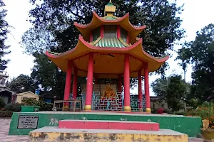 Buddha Park image