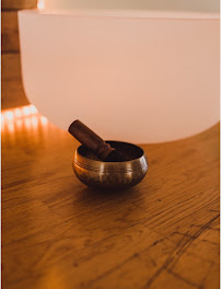 Yoga Shine - Photo 7 - Car repair in Nipomo, CA, Santa Maria