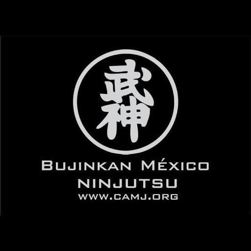 Centro de Artes Marciales Japonesas