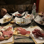 Photo n°2 de l'avis de Reita.a fait le 11/05/2024 à 18:10 sur le  Vermut - Salumeria, vineria, vermouth bar à Catania