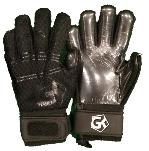 Soccer Store «GK Union LLC», reviews and photos, 207 Chesterfield Pkwy W, Chesterfield, MO 63017, USA