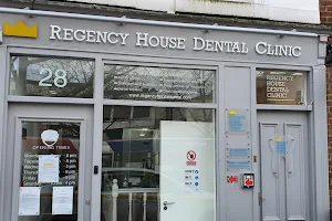 Regency House Dental Clinic image