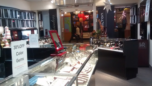 Jewelry Designer «Real Jewelers Inc», reviews and photos, 1659 Crystal Dr, Arlington, VA 22202, USA