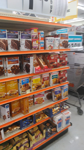 Discount Store «Big Lots», reviews and photos, 375 Pavilion Pkwy, Fayetteville, GA 30214, USA