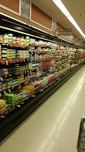 Grocery Store «ACME Markets», reviews and photos, 1991 Sproul Rd, Broomall, PA 19008, USA