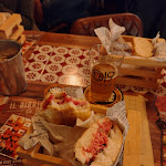 Photo n°8 de l'avis de Stefania.a fait le 14/03/2022 à 08:09 sur le  Il Birrificio di Savona à Savona