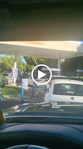 Car Wash «Fast5Xpress Car Wash Irvine», reviews and photos, 3080 Main Street, Irvine, CA 92614, USA