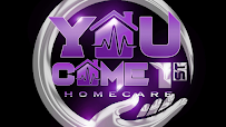 You Come 1st Homecare - Photo 4 - Car repair in , Charleston