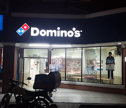 MamaMia Pizza Suc. Altamira photo